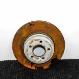 Bremsscheibe hinten rechts BMW X5 (F15, F85) xDrive 50 i 6886480