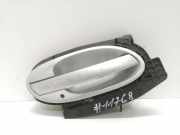 Türaußengriff hinten rechts BMW 7 (E65, E66, E67) 735 i, Li