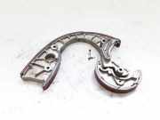 Kettenschieber AUDI A6 (4F2, C6) 3.0 TDI quattro 079109507G