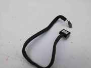 Antenne Dach Nissan Qashqai (J10) 25975JD00A