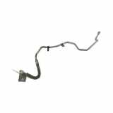 Getriebeölkühler JAGUAR S-TYPE (X200) 2.7 D