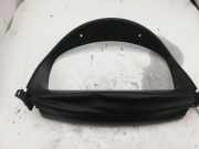 Geschwindigkeitsmesserverkleidung CHEVROLET CAPTIVA (C100, C140) 2.0 D 4WD 96629979