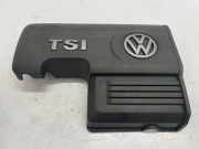 Motorabdeckung VW JETTA MK6 (162, 163) 1.4 TSI Hybrid 04E103925