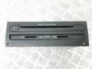 Navigationskontrolleinheit AUDI A8 D4 (4H_) 4.0 TFSI quattro 4H0035746E