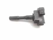 Zündspule HONDA LEGEND III (KA) 3.5 i 24V (KA9) 90223