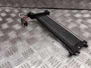 Elektrischer Schulterschulterkühler PEUGEOT 308 SW 1.6 HDi 4PUH18K463AE