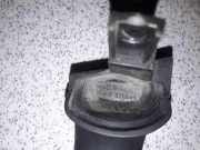 Türgriff links hinten BMW 3er Touring (E46) 8253455