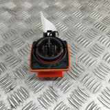 Andere Steuergeräte OPEL AMPERA EV 150 20997056