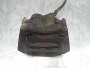 Bremssattel rechts vorne Ford Transit V363 Kasten (FCD, FDD) 6C112B120BB