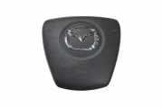 Lenkrad Airbag MAZDA 6 Sedan (GG) 2.0 DI GS1G57K00