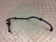Unterdruckschlauch für Bremsanlage BMW X3 (G01, F97) 8681537