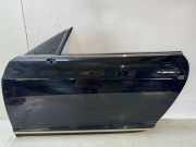 Tür links vorne Bentley Continental Cabriolet (3W) 3W8837755