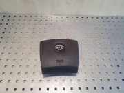 Schleifring Airbag Kia Sorento I (JC) 569103E010CQ