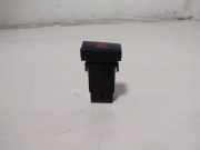 Schalter für Warnblinker Hyundai Santa Fe II (CM) 864W01404