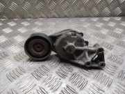 Gurtstraffer Seat Alhambra I (7V)