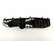 Stoßstangenhalter hinten rechts NISSAN MICRA V (K14) 0.9 IG-T 852205FA0A