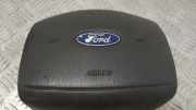 Lenkrad Airbag FORD TRANSIT Furgon (FA_ _) 2.0 DI (FAE_, FAF_, FAG_) 9467B0380