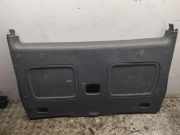 Heckklappenverkleidung MERCEDES-BENZ VITO / MIXTO Furgon (W639) 109 CDI