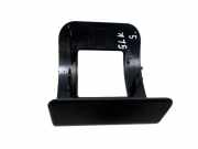 Details zur Sitzverkleidung MERCEDES-BENZ GLK (X204) 350 4-matic (204.988) A2049200186