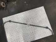 Stabilisator hinten BMW 2er Active Tourer (F45) 6853922