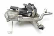 Abgasrückführventil Ford Fiesta VI (CB1, CCN) 9671187780