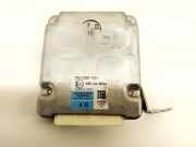 Andere Steuergeräte TOYOTA RAV 4 IV (_A4_) 2.5 Hybrid 4WD 88150-42041 036800-3091