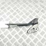 Motorhaubenscharnier links Audi Q7 (4L) 4L0823301