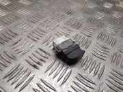 Schalter für Fensterheber links hinten Renault Megane II Grandtour (KM) 2808201