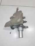 Hauptbremszylinder Ford S-Max II (CJ, WA6) E1GC2140A