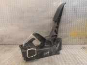 Gaspedal MERCEDES-BENZ A (W169) A 180 CDI (169.007, 169.307) 1693000404