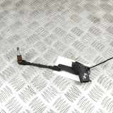 Höhenstandsensor hinten links AUDI A5 Sportback (F5A) S5 quattro 4M0907503