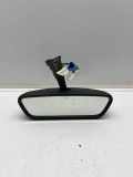 Innenspiegel MERCEDES-BENZ B (W246, W242) B 160 CDI / d (246.211) E11026534