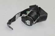 Sicherheitsgurt hinten links VW PASSAT CC (357) 2.0 TSI 857
