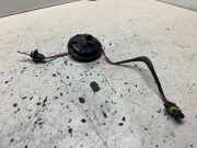 Blende Scheinwerfer rechts BMW 5er (E60) 15933300