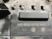 Unterfahrschutz Volvo XC60 I (156) 6G9N9S282DA