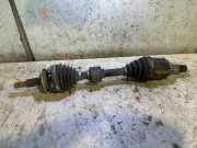 Antriebswelle vorne rechts TOYOTA RAV 4 IV (_A4_) 2.0 D (WWA42_)