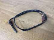 Abgastemperatursensor AUDI A4 Avant (8ED, B7) 2.0 TDI 16V 8E0906088