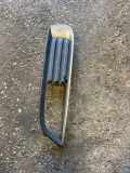 Gitter vorne unten OPEL INSIGNIA A (G09) 2.0 CDTI (68)