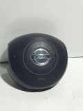 Lenkrad Airbag NISSAN MICRA III (K12) 1.5 dCi 1131 HERG2005
