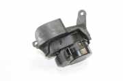 Regelventile für Innenraumheizung BMW 7 (E65, E66, E67) 730 Ld 6935078