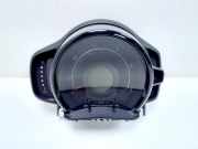 Tachometer Toyota Aygo (B4) 69065550U