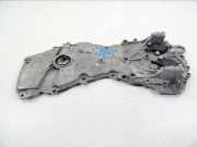 Abdeckung der Vertriebskette NISSAN X-TRAIL (T32_) 1.3 DIG-T DCT A2820101301 135022910R