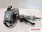 Lenksäule Kia Carens IV (RP) 56310A4000