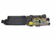 Sicherungskasten JEEP GRAND CHEROKEE III (WH, WK) 3.0 CRD 4x4 68026455AC