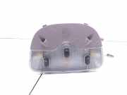 Innenleuchte Peugeot 607 () 9633531380