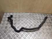 Schlauch Kühlung BMW X1 (E84) xDrive 25 d 9222700 64219222700