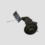 AGR-Ventil PEUGEOT 307 SW (3H) 2.0 HDI 110 9640305580