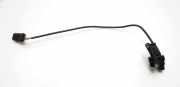 Nockenwellensensor OPEL TIGRA (75_) 1.6 16V 90412795