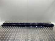 Schweller aus Kunststoff links INFINITI Q30 1.6