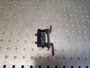 Türscharnier hinten links